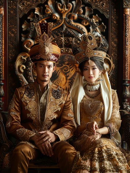 wedding_cuan digital.id (97) .png